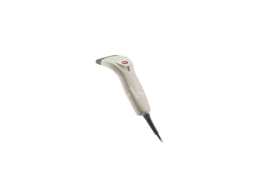 Z-3220 El Tipi CCD Barkod Okuyucu