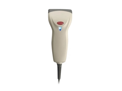Z-3220 El Tipi CCD Barkod Okuyucu - 0