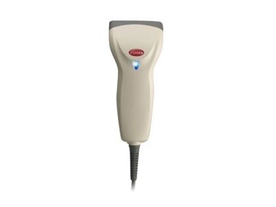 Z-3220 El Tipi CCD Barkod Okuyucu