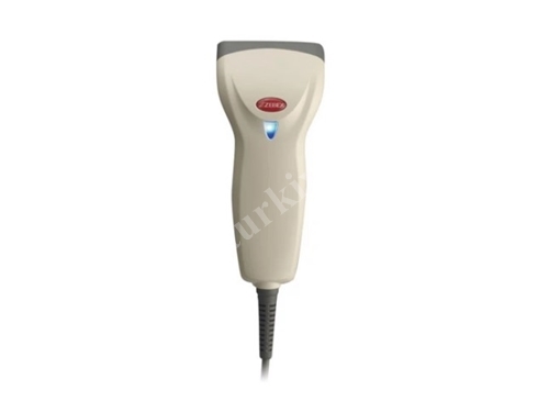 Z-3220 El Tipi CCD Barkod Okuyucu