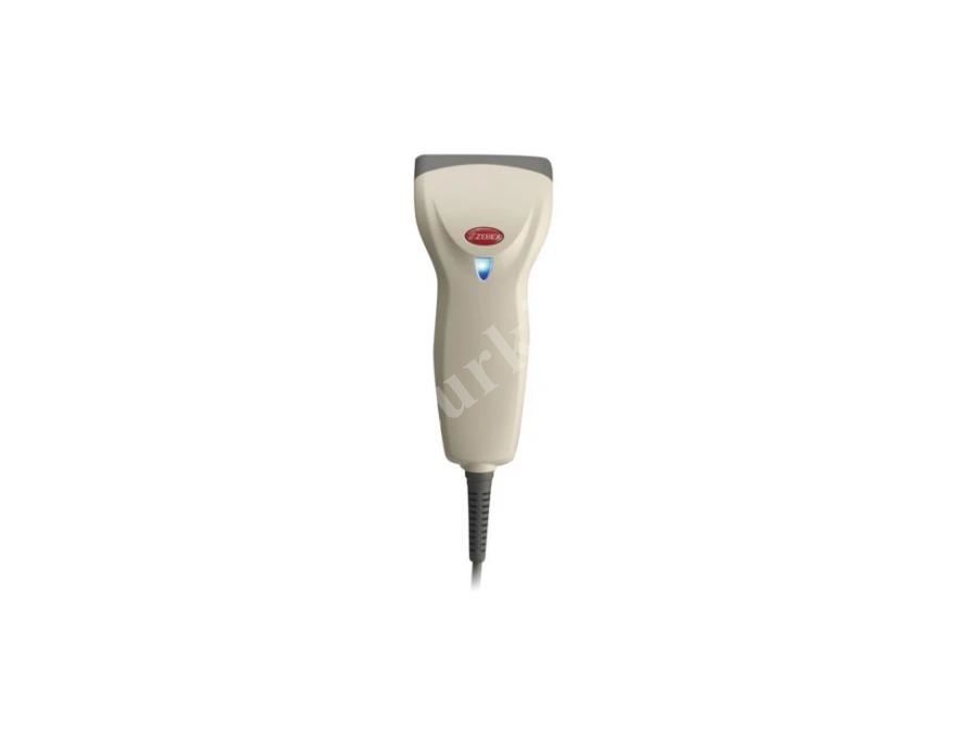 Z-3220 El Tipi CCD Barkod Okuyucu