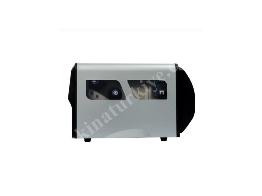 Gainscha GP CH431 (107 mm) Endüstriyel Termal Barkod Yazıcı
