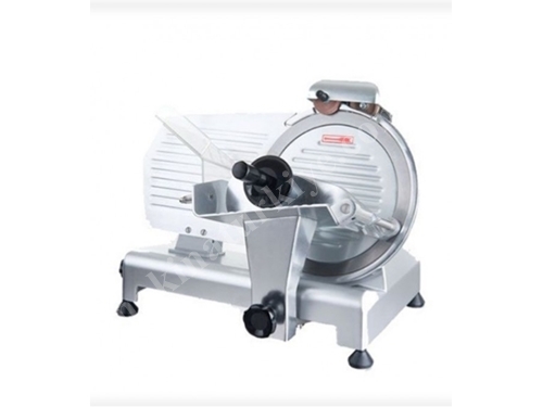 Gd-300 Gıda Dilimleme Makinesi