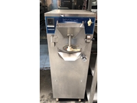 20-30 Kg/Saat Dondurma Üretim Makinası - 1