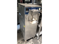 20-30 Kg/Saat Dondurma Üretim Makinası - 2