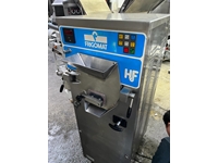 20-30 Kg / Saat Dondurma Üretim Makinası - 3