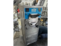 Machine de production de crème glacée 20-30 Kg/h - 4