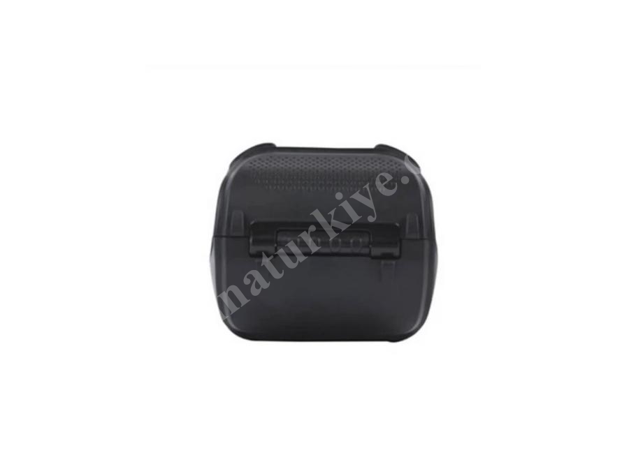 Sewoo LK-P12 (48 mm) Termal Taşınabilir Barkod Yazıcı