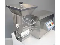 Falafel Form Makinası