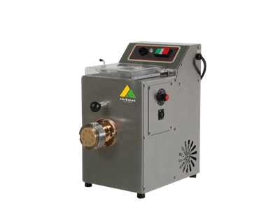 3 kg/Stunde Pasta-Extruder - 0