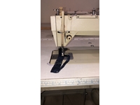 Broaden 777 Blade Mechanical Straight Sewing Machine - 4