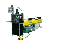 3000 mm Single Profile Punching Machine İlanı