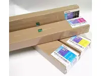 600 ml Pack Magenta Eco Solvent Baskı Mürekkebi