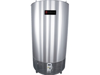 900 Litre Su Soğutma Makinası