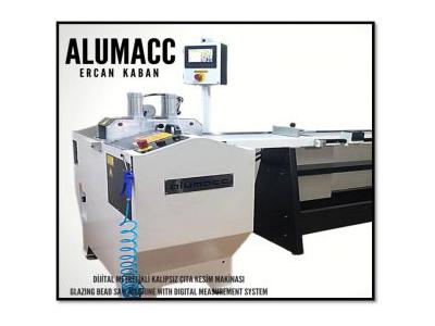Système de mesure numérique 1,5 kW - 0