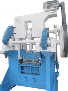 30 Devir/Dk Cam Mozaik Pres - 1