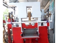 30 Rpm Glass Mosaic Press