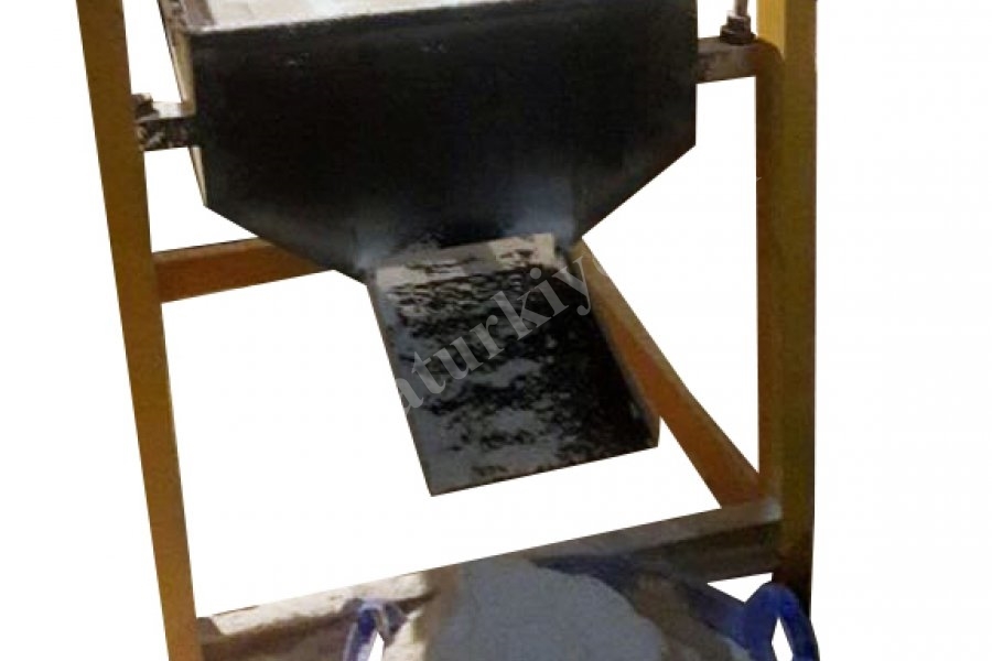 Değirmen Cam Mozaik Eleği