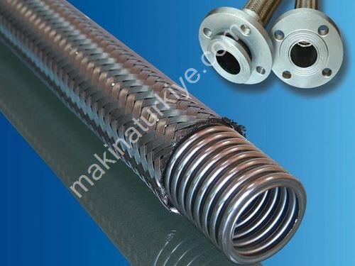 48 Puppet Horizontal Wire Knitting Machine