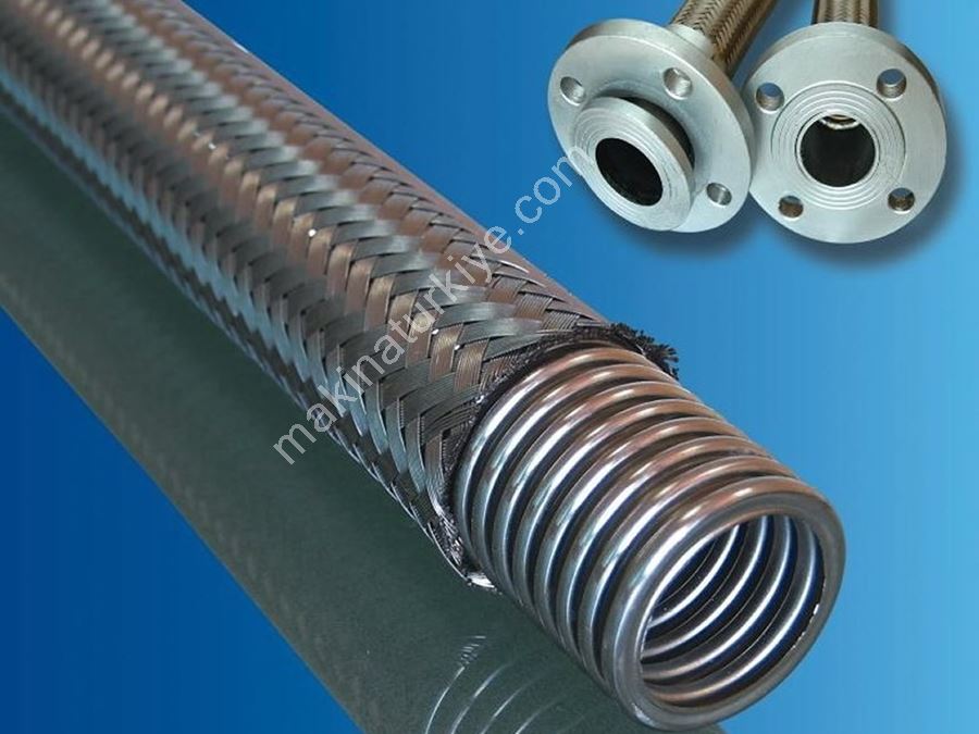 48 Puppet Horizontal Wire Knitting Machine