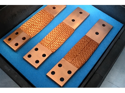 72 Кукла Горизонтальная Проволочная Плетёная Машина - 2