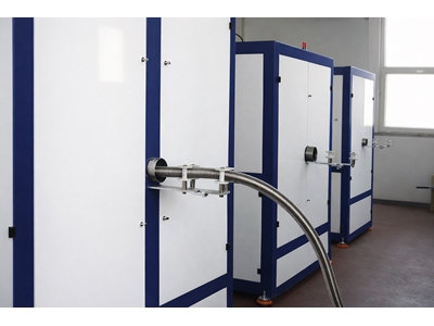 72 Кукла Горизонтальная Проволочная Плетёная Машина - 3