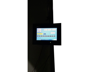 Cam Mozaik Makina - 4