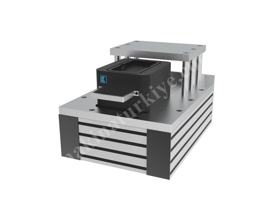 EP60 - IP67 Standartları
