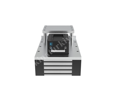 EP60 - IP67 Standartları