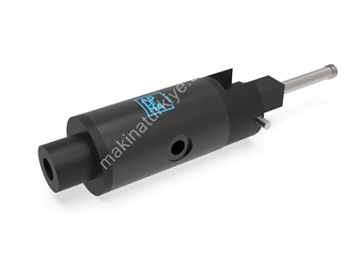 CZ - 101 Quick Connectors
