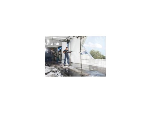 Karcher HD 9/20-4 240 Bar Basınçlı Soğuk Su Oto Yıkama Makinası