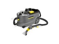Karcher Puzzi 10/1 Carpet and Upholstery Cleaning Machine - 2