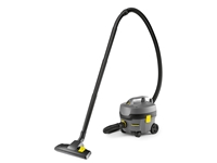 Karcher T 7/1 Classic 850 W Classic Dry Type Electric Vacuum Cleaner - 0