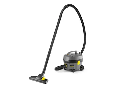 Karcher T 7/1 Classic 850 W Classic Dry Type Electric Vacuum Cleaner