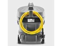 Aspirateur électrique Karcher T 11/1 Classic HEPA 850 W (11 litres) pour un nettoyage en profondeur - 1