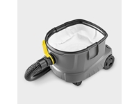 Karcher T 11/1 Classic HEPA 850 W (11 Litre) Dry Type Electric Vacuum Cleaner - 5