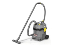 Karcher NT 22/1 Wet-Dry Vacuum Cleaner Machine - 4