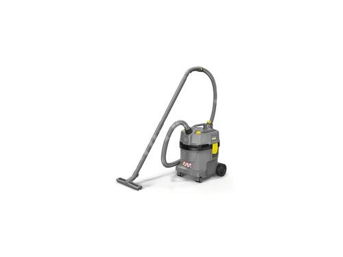 Karcher NT 22/1 Wet-Dry Vacuum Cleaner Machine