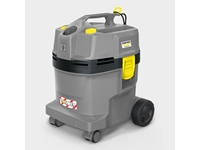 Karcher NT 22/1 Wet-Dry Vacuum Cleaner Machine - 10