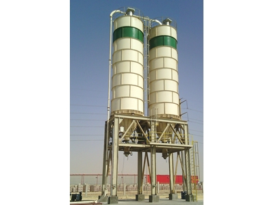 Pneumatic Conveying - 1