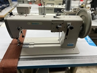 243 Sport Sewing Straight Stitch Machine - 2