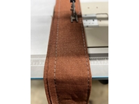 243 Sport Sewing Straight Stitch Machine - 4