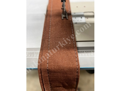 243 Sport Sewing Straight Stitch Machine