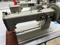 243 Sport Sewing Straight Stitch Machine - 1