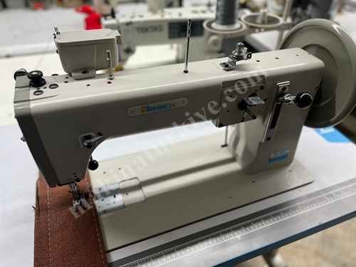 243 Sport Sewing Straight Stitch Machine