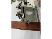 243 Sport Sewing Straight Stitch Machine - 3