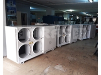 3228 3/8 Industrial Condenser
