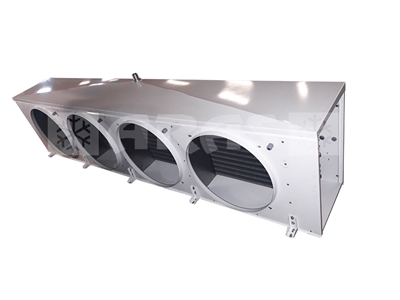Industrial Cold Room Evaporators - 2