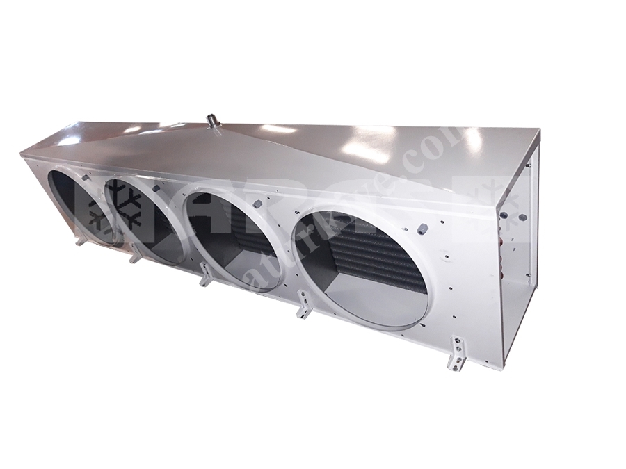 Industrial Cold Room Evaporators