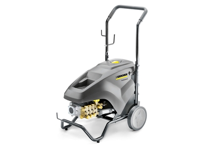 Kärcher Hd 9/20-4 Basınçlı Yıkama Makinesi - 0